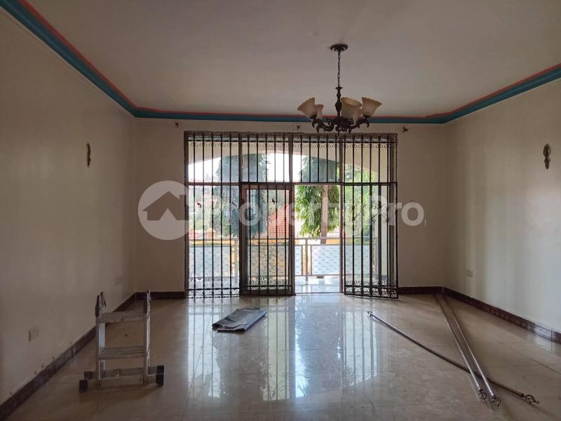 3 bedroom Villa for rent Kampala Central - 1