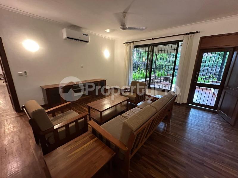 5 bedroom Villa for rent Makindye Kampala Central - 6