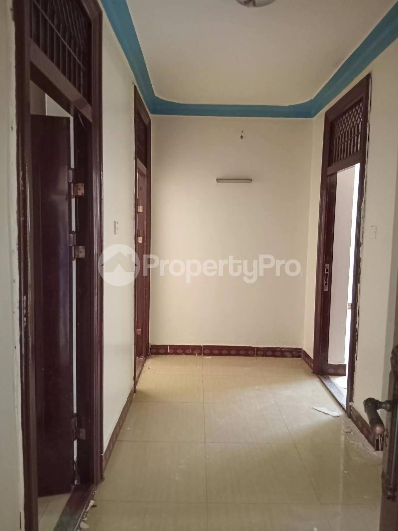 3 bedroom Villa for rent Kampala Central - 7
