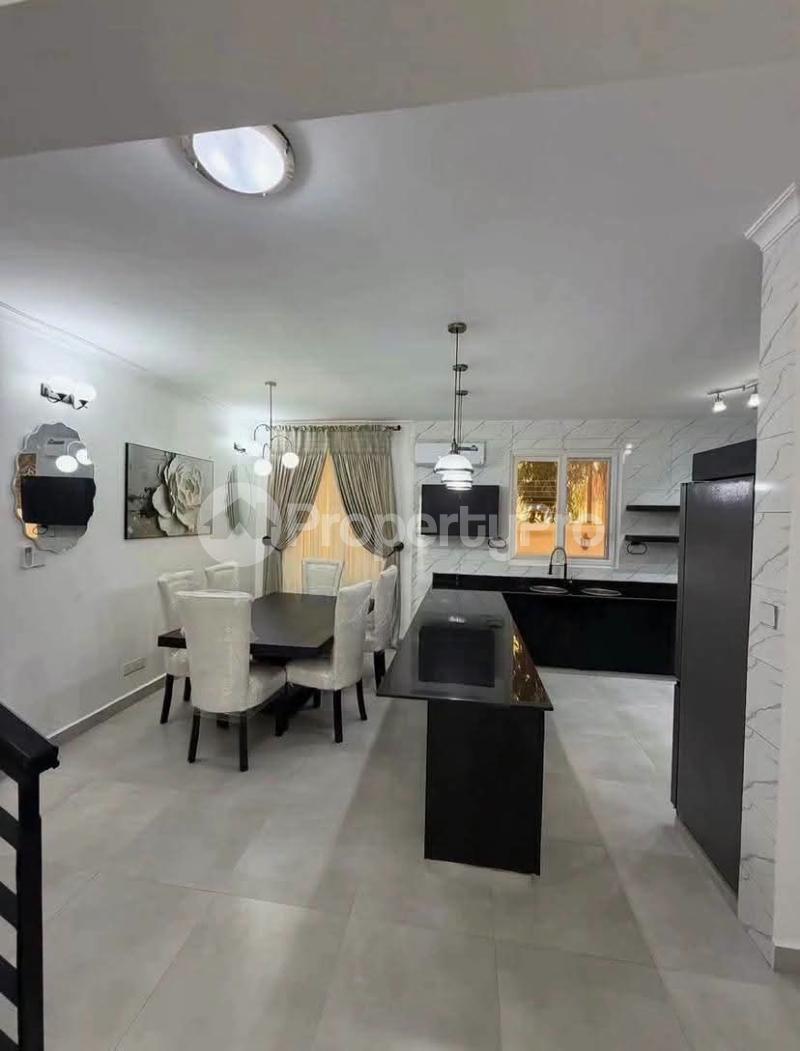 4 bedroom Villa for rent Makindye Kampala Central - 1
