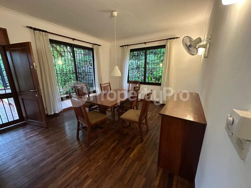5 bedroom Villa for rent Makindye Kampala Central - 7