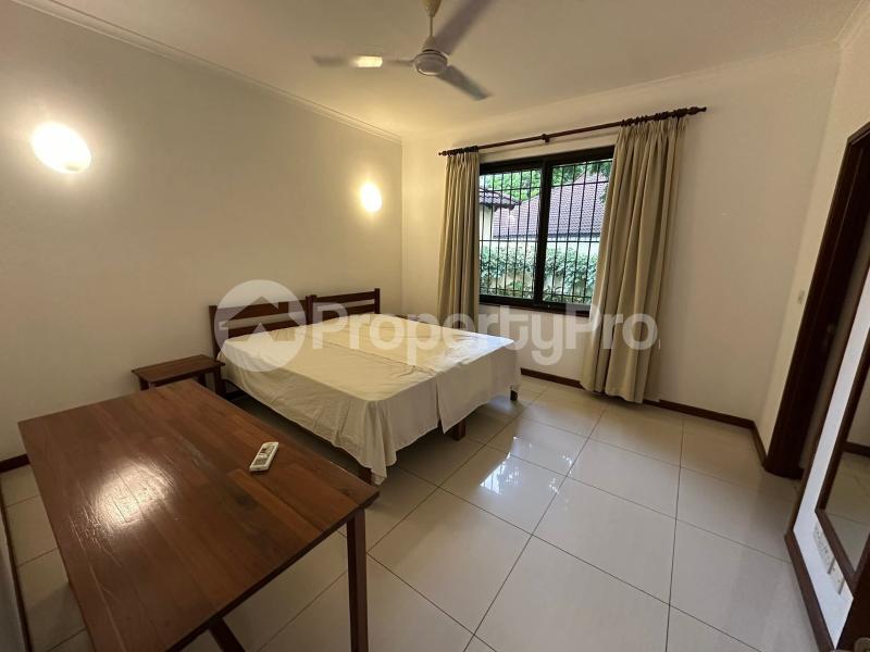 5 bedroom Villa for rent Makindye Kampala Central - 2