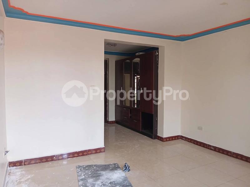 3 bedroom Villa for rent Kampala Central - 10