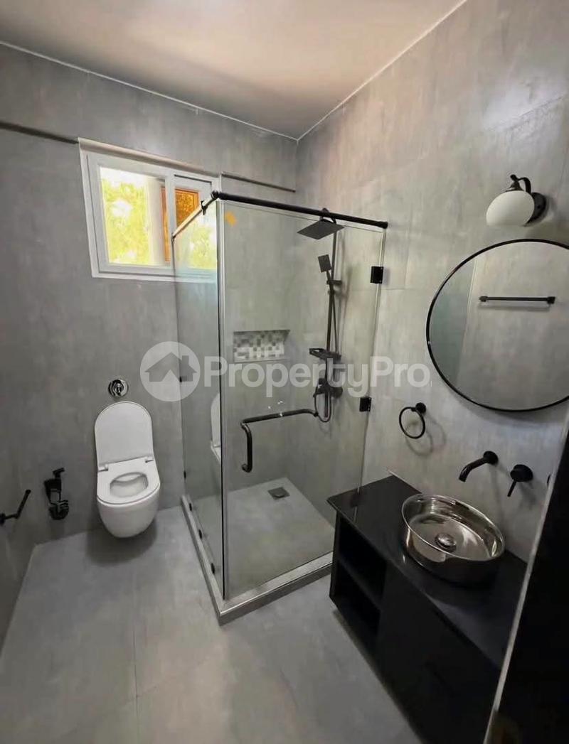 4 bedroom Villa for rent Makindye Kampala Central - 3