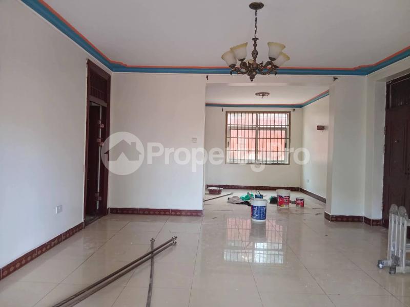 3 bedroom Villa for rent Kampala Central - 13