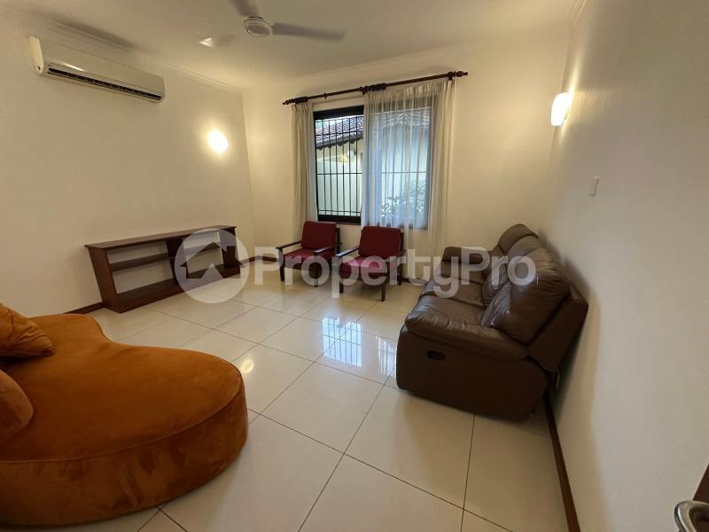 5 bedroom Villa for rent Makindye Kampala Central - 1