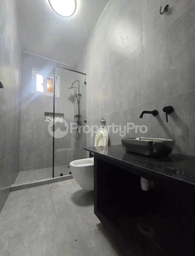 4 bedroom Villa for rent Makindye Kampala Central - 2