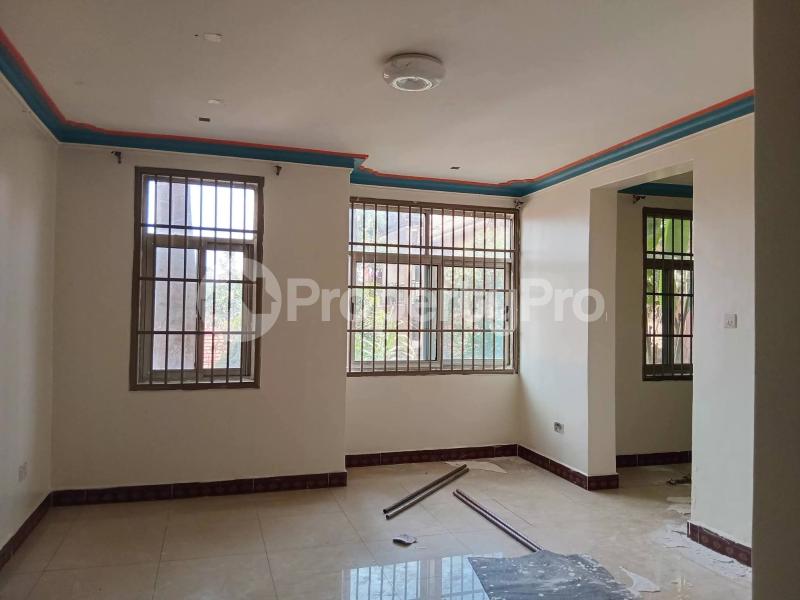 3 bedroom Villa for rent Kampala Central - 8