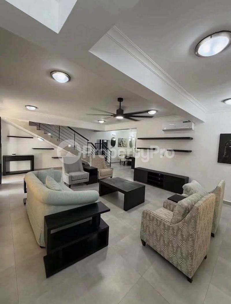 4 bedroom Villa for rent Makindye Kampala Central - 4