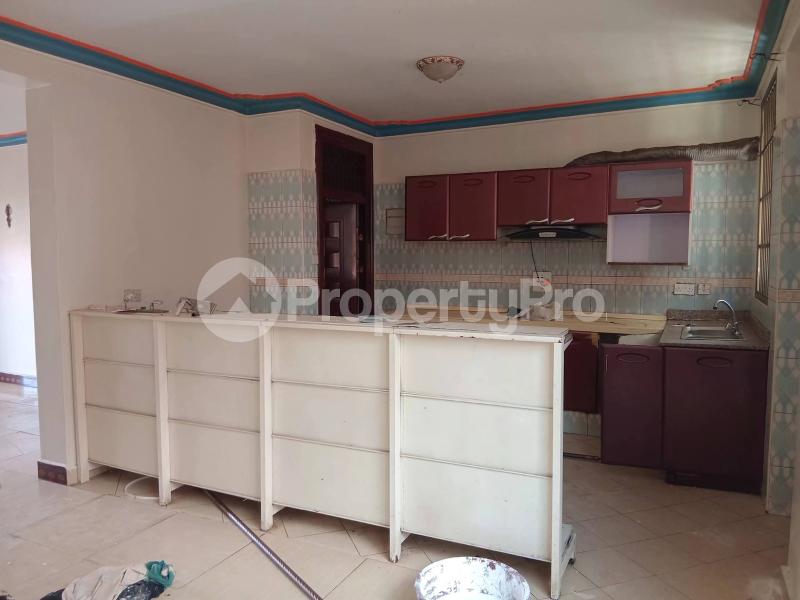 3 bedroom Villa for rent Kampala Central - 2