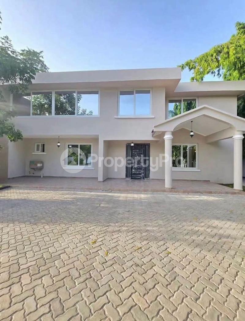 4 bedroom Villa for rent Makindye Kampala Central - 0