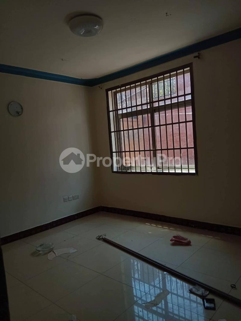 3 bedroom Villa for rent Kampala Central - 4