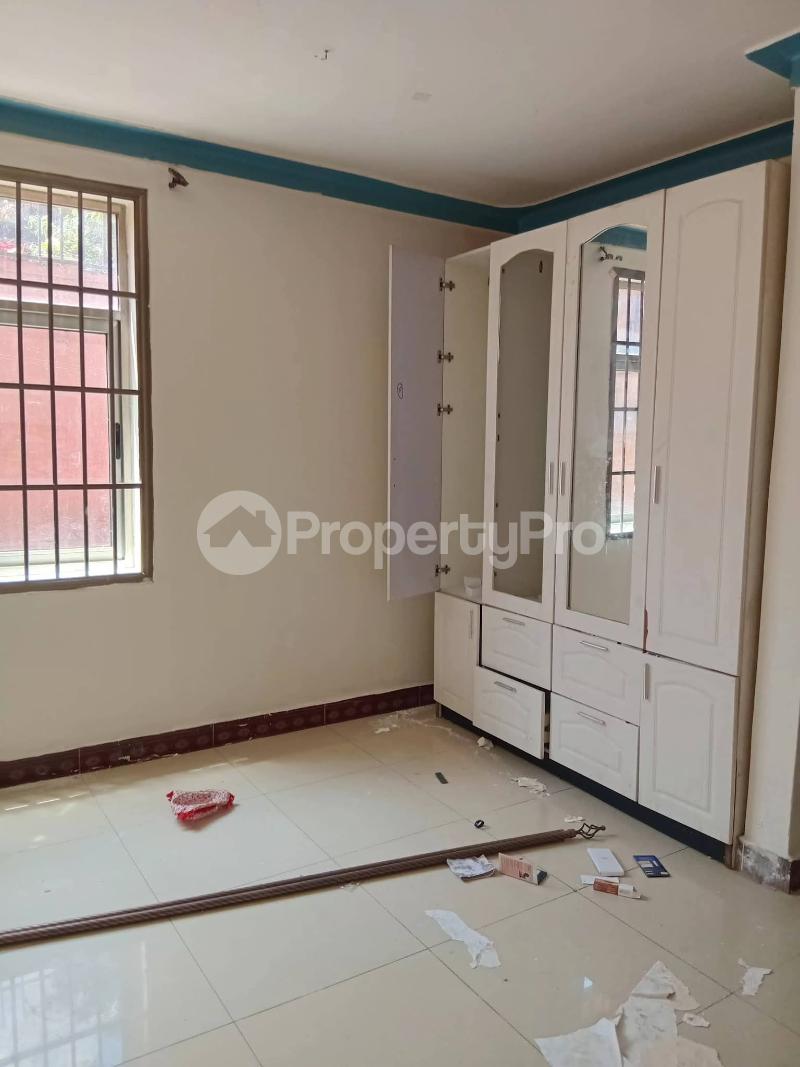 3 bedroom Villa for rent Kampala Central - 5