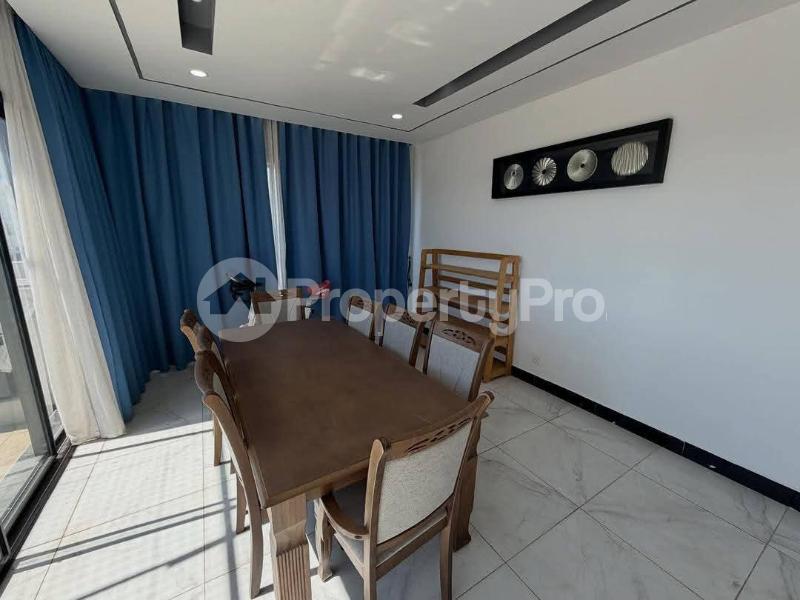 5 bedroom Villa for rent Makindye Kampala Central - 0