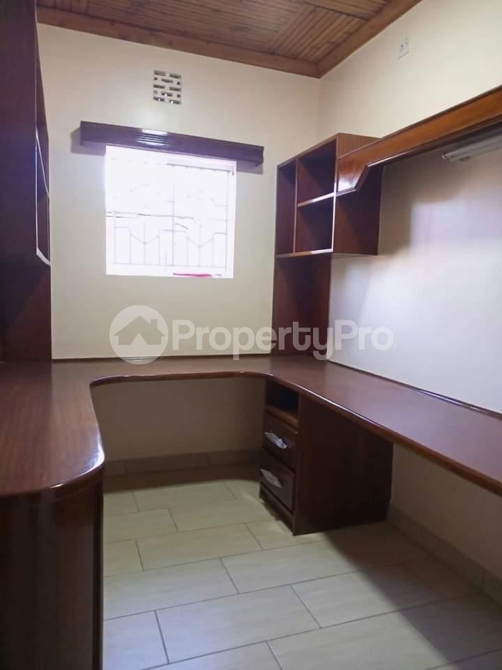 3 bedroom Houses for rent Kasarani Nairobi (PID 5AEWH) PropertyPro