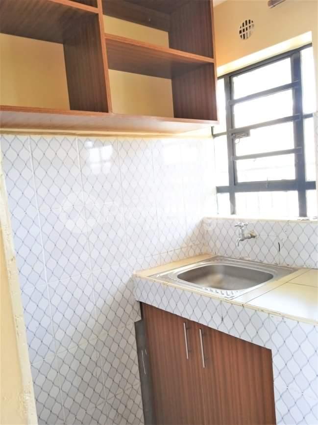 1 bedroom mini flat Houses for rent Kasarani Nairobi (PID 4AERU