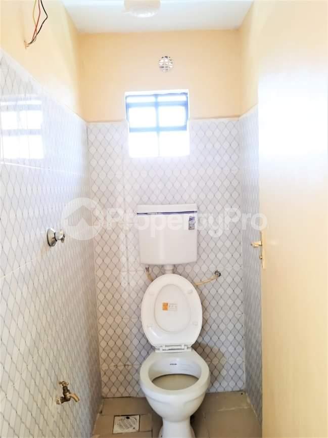 1 bedroom mini flat Houses for rent Kasarani Nairobi (PID 4AERU