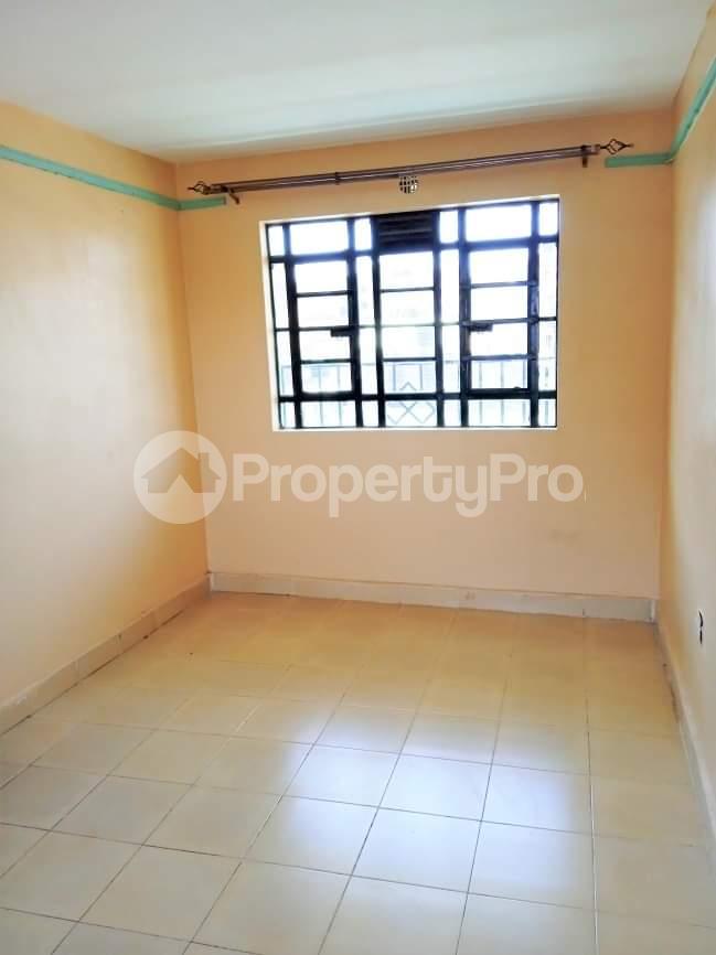 1 bedroom mini flat Houses for rent Kasarani Nairobi (PID 4AERU