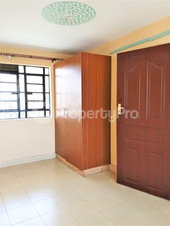 1 bedroom mini flat Houses for rent Kasarani Nairobi (PID 4AERU