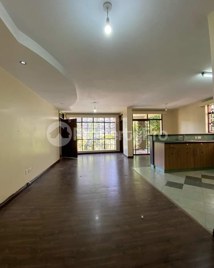 3 bedroom Houses for rent Kileleshwa Nairobi (PID 0AEVL) PropertyPro