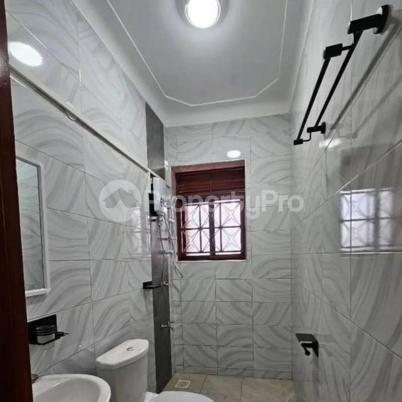 1 bedroom mini flat  Apartment Block Apartment for rent kira road Kira Wakiso Central - 1