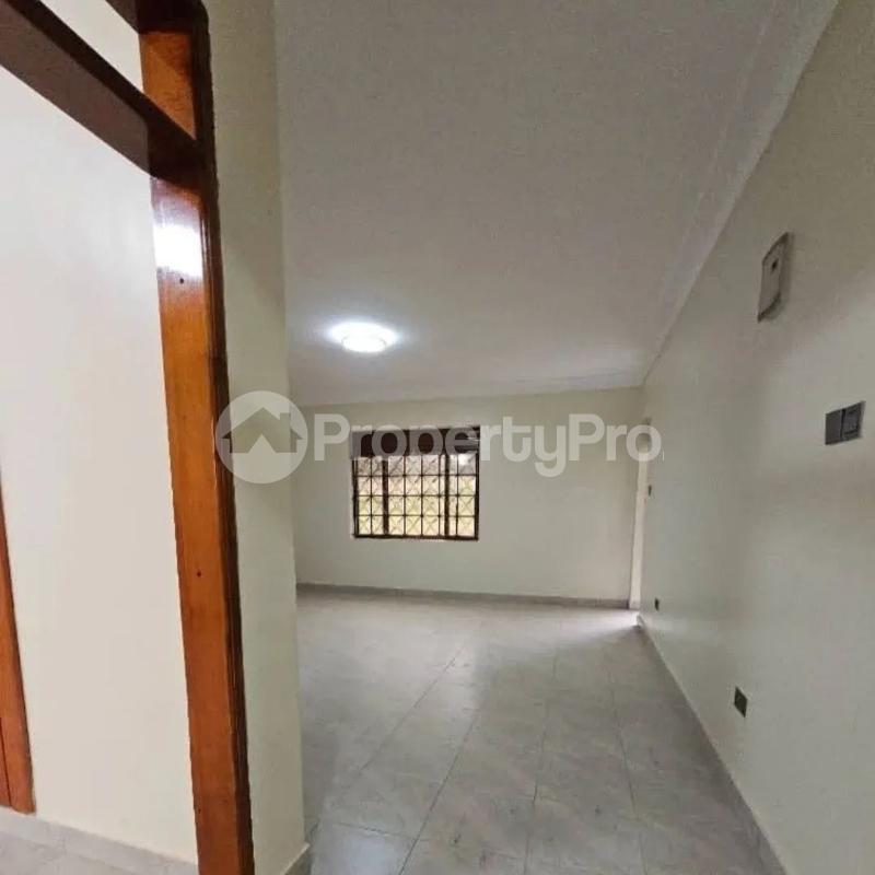 1 bedroom mini flat  Apartment Block Apartment for rent kira road Kira Wakiso Central - 7