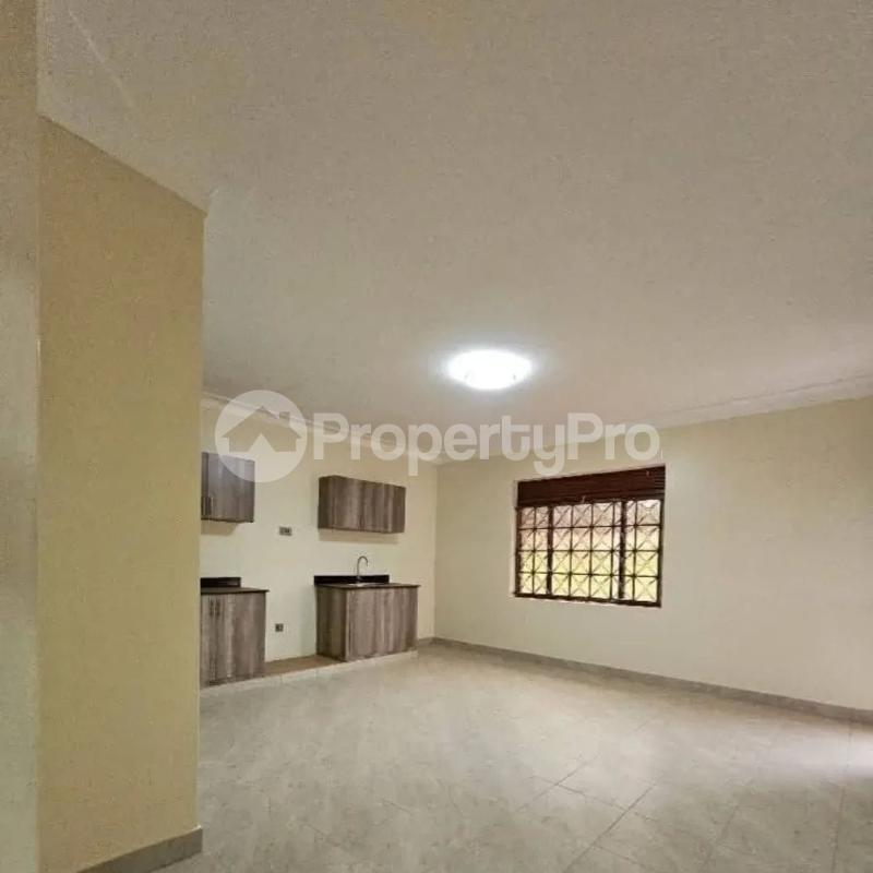 1 bedroom mini flat  Apartment Block Apartment for rent kira road Kira Wakiso Central - 0