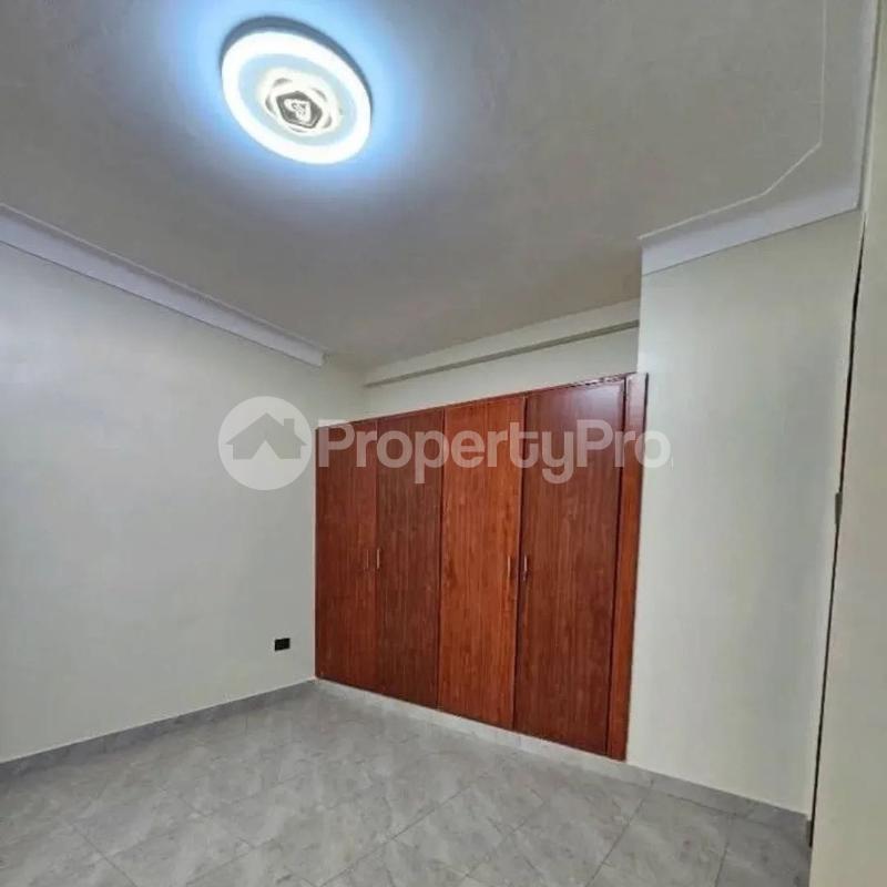 1 bedroom mini flat  Apartment Block Apartment for rent kira road Kira Wakiso Central - 6