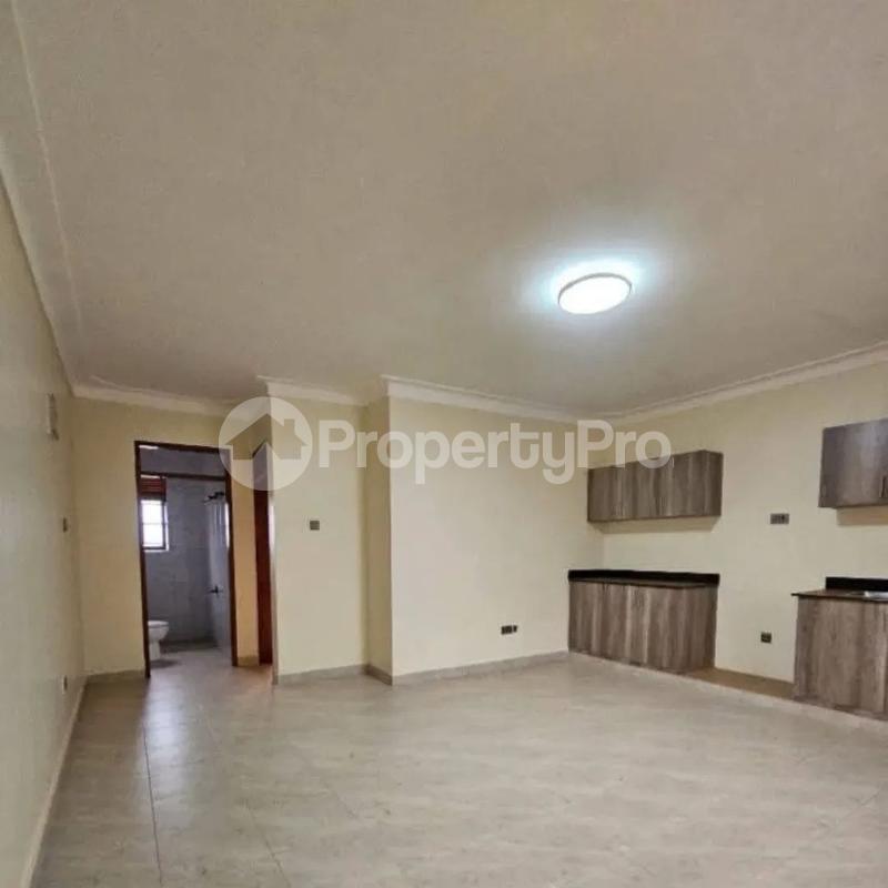 1 bedroom mini flat  Apartment Block Apartment for rent kira road Kira Wakiso Central - 5