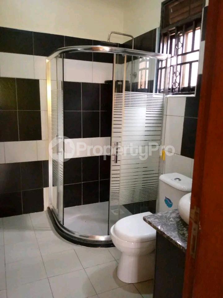 4 bedroom Bungalow Apartment for rent Kisaasi  Kampala Central Kampala Central - 3