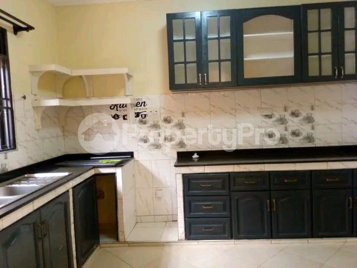 4 bedroom Bungalow Apartment for rent Kisaasi  Kampala Central Kampala Central - 1