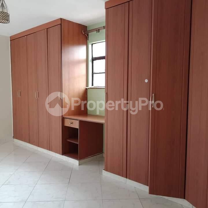2 bedroom Houses for rent Komarock Nairobi (PID 6ADWU) PropertyPro