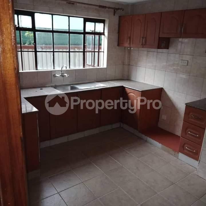 2 bedroom Houses for rent Komarock Nairobi (PID 6ADWU) PropertyPro