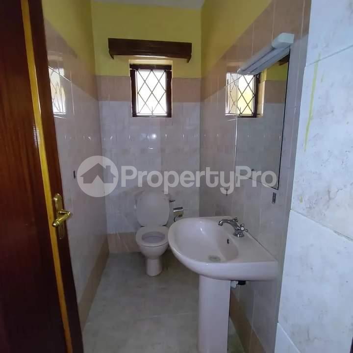 2 bedroom Houses for rent Komarock Nairobi (PID 6ADWU) PropertyPro