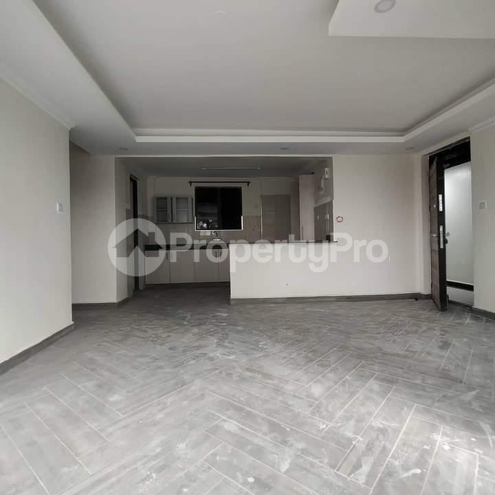 4 bedroom Bungalow Houses for rent Komarock Nairobi (PID 7ADSS