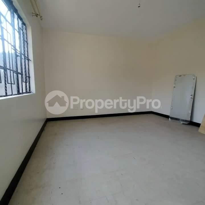 1 bedroom mini flat Houses for rent Langata Nairobi (PID 4AEWH