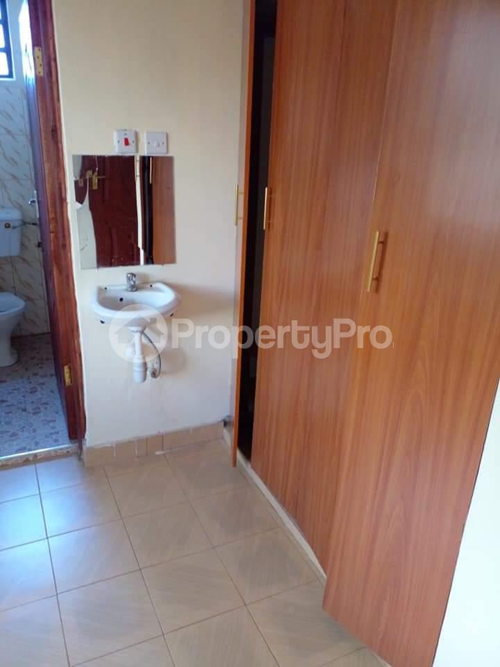 2 bedroom Bungalow Houses for rent Dam estate Langata Area Langata Nairobi (PID 7ADRV