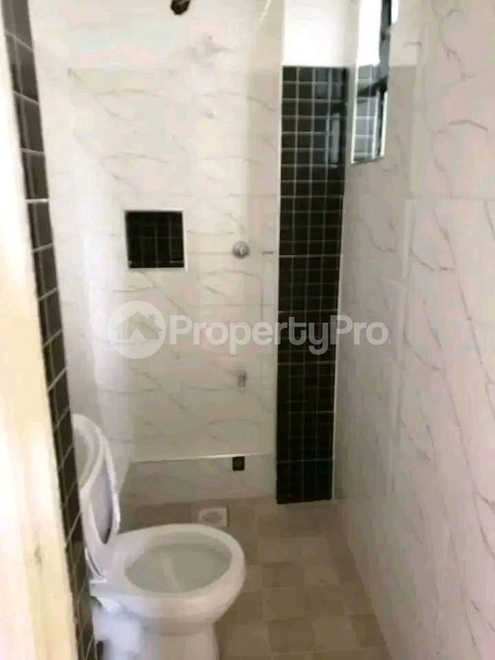 3 bedroom Houses for rent Langata Nairobi (PID 8ADYB) PropertyPro