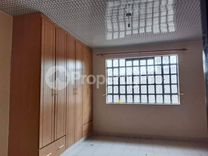 3 bedroom Houses for rent Langata Nairobi (PID 8ADYB) PropertyPro
