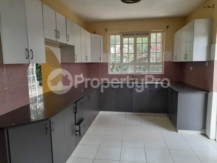3 bedroom Houses for rent Lower Kabete Nairobi (PID 6AEHX) PropertyPro
