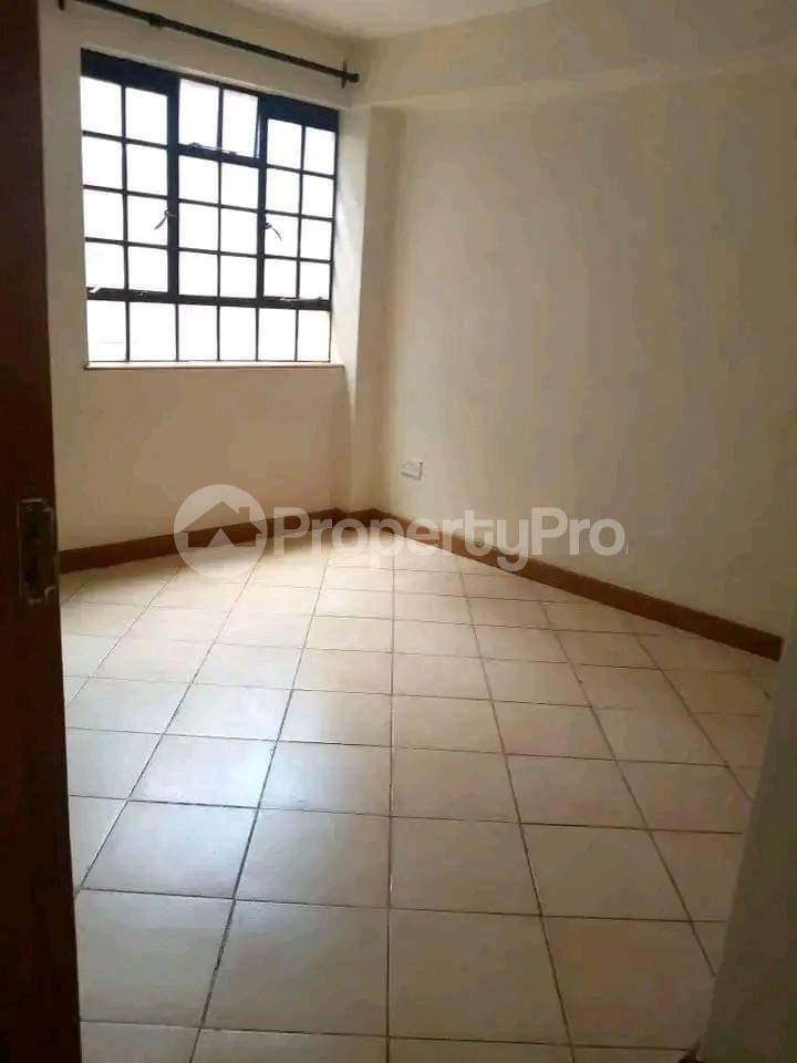 1 bedroom mini flat Houses for rent Madaraka Nairobi (PID 4ADVW