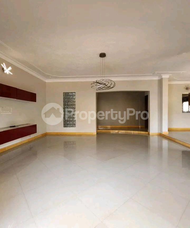 4 bedroom Bungalow Apartment for rent Najjera  Kampala Central Kampala Central - 5