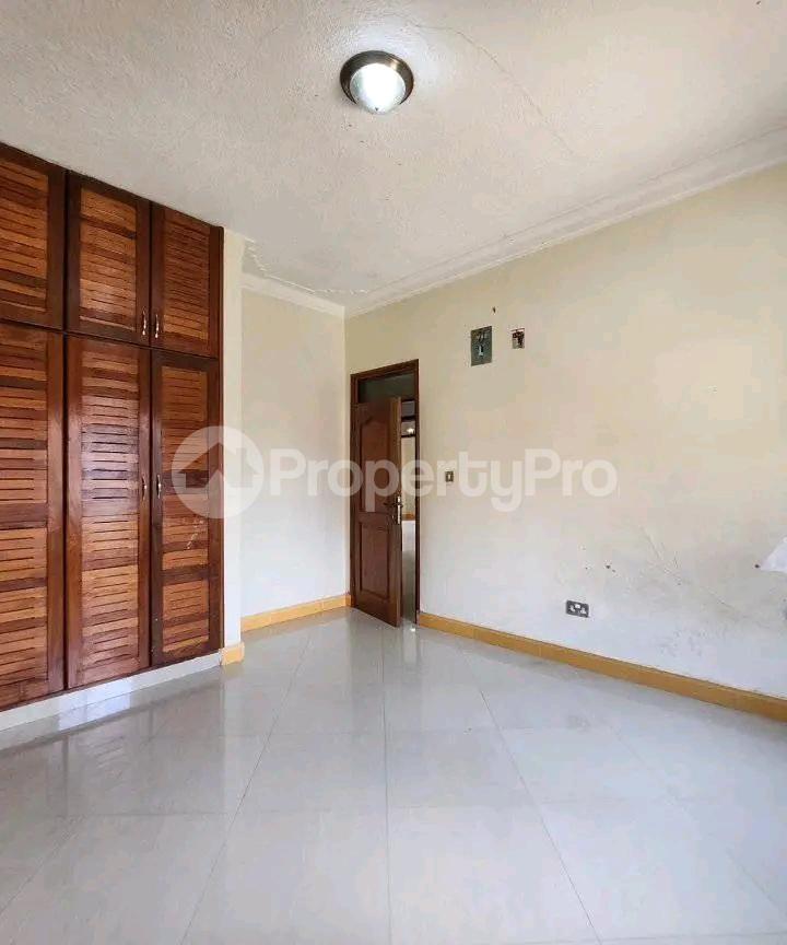 4 bedroom Bungalow Apartment for rent Najjera  Kampala Central Kampala Central - 1