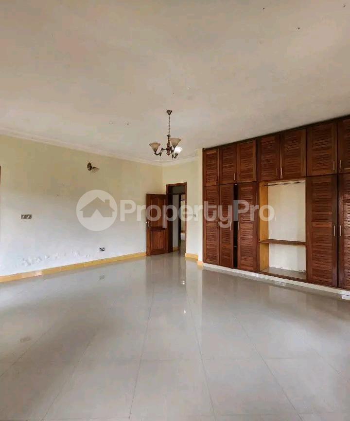 4 bedroom Bungalow Apartment for rent Najjera  Kampala Central Kampala Central - 2