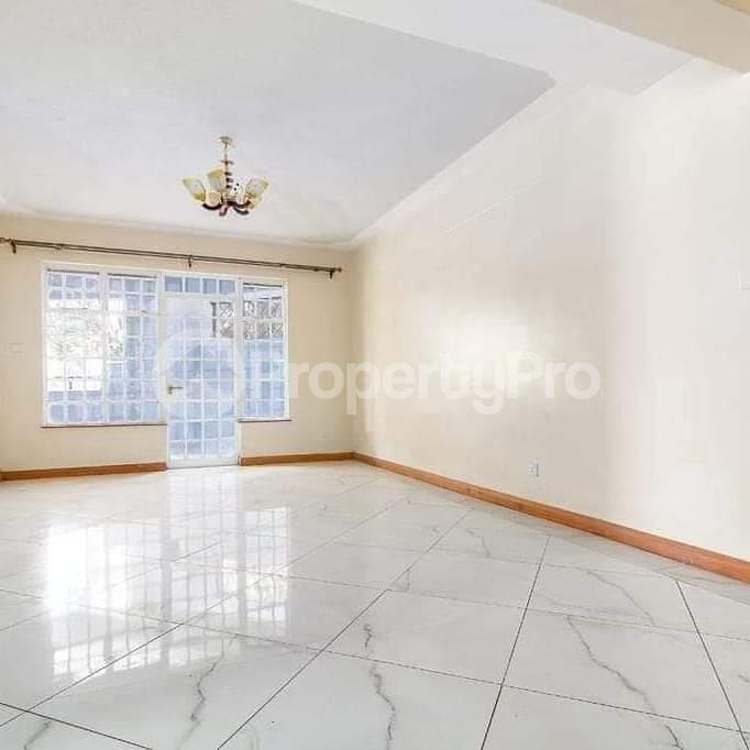 2 bedroom Houses for rent Nakuru Town Nakuru - 0