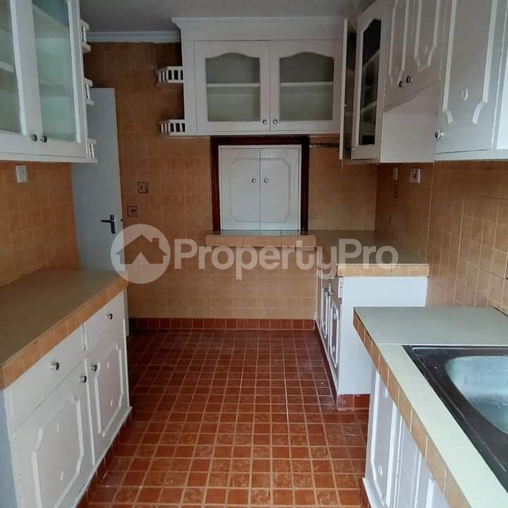 2 bedroom Houses for rent Ruaraka Nairobi (PID 3AEMC) PropertyPro