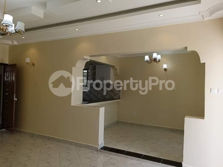 2 bedroom Houses for rent Nyali Mombasa - 0