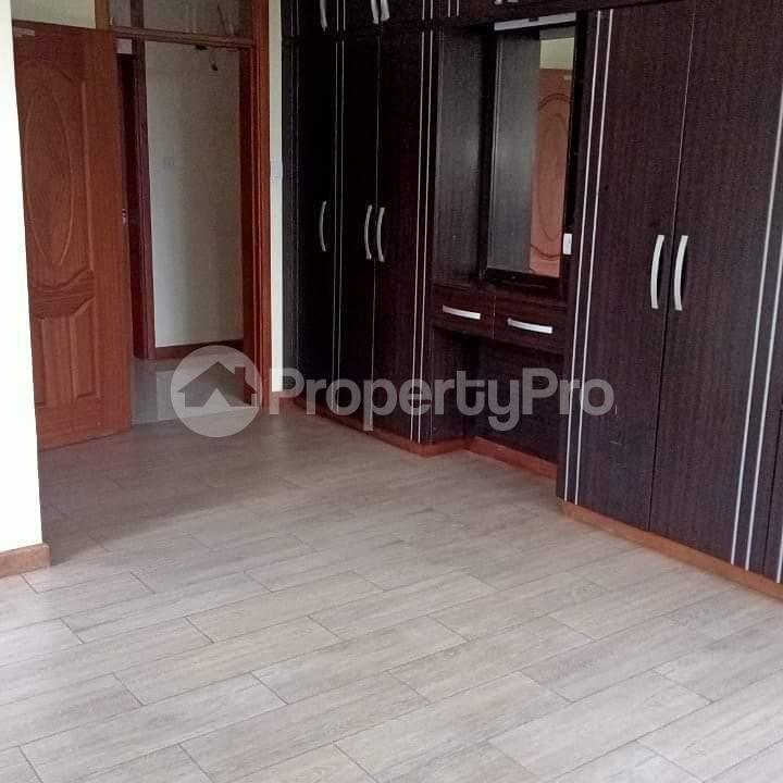 5 bedroom Houses for rent Nyali Mombasa (PID 1AHJC) PropertyPro