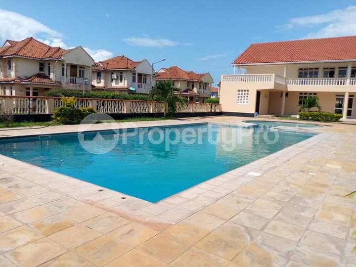 5 bedroom Houses for rent Nyali Mombasa (PID 1AHJC) PropertyPro