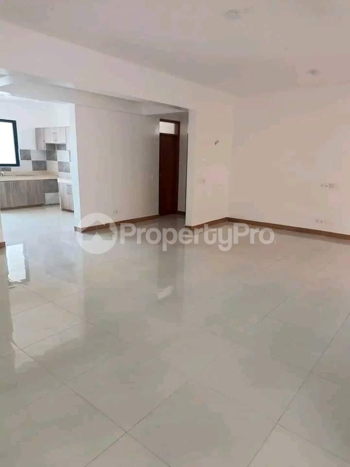 2 bedroom Houses for rent Parklands Nairobi - 0